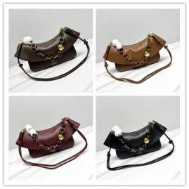Picture of Loewe Handbags _SKUfw239899191fw
